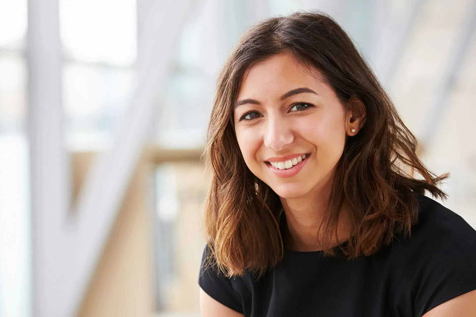 Routine Dental Check up - Agrim Dental Clinic Kathmandu