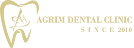 agrim-dental-clinic-logo-nepal
